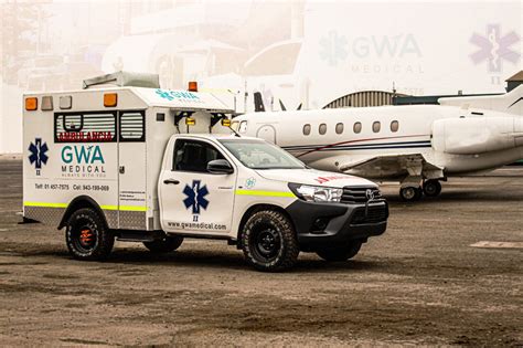 empresa metalmecanica de ambulancias sac|ALQUILER Y VENTA DE AMBULANCIAS TIPO I, II Y .